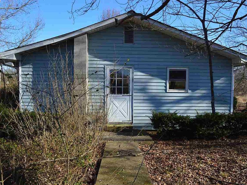 2nd image of 3149 Penns Chapel Rd