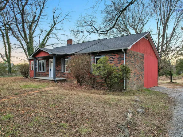 201 County Road 255, Athens, TN 37303