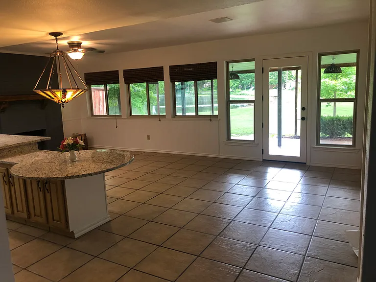 6301 Galaxie Rd — Photo 26