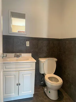 Rented by Real Broker NY LLC | media 8