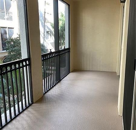 5th image of 2925 NW 126th Ave APT 211