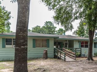 16778 Lake Cir, Conroe, TX 77302