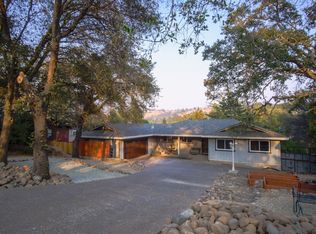 3087 Stanford Ln, El Dorado Hills, CA 95762