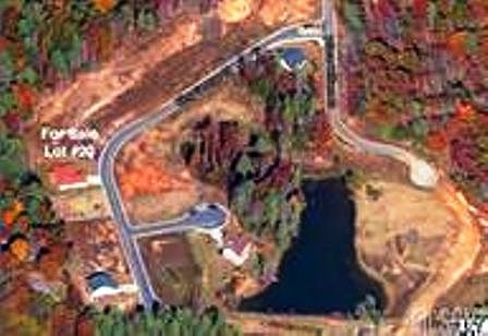 1st image of Tbd King George Ct