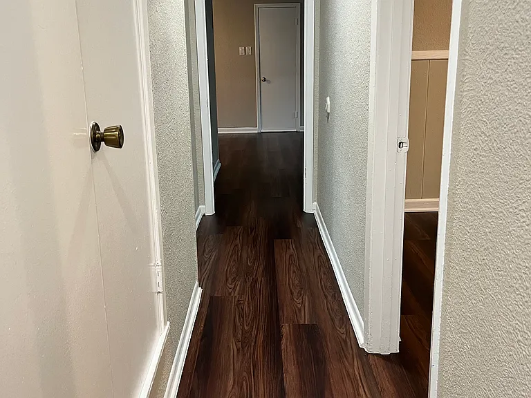 Norwood Dr — Photo 9