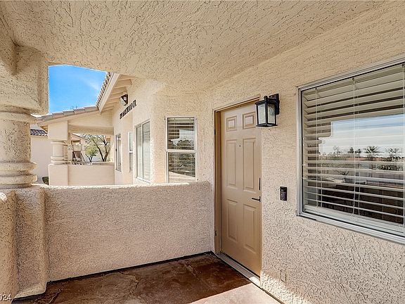 5th image of 1309 Markwood Cir Unit 201