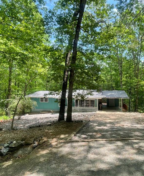 1st image of 13 Porrino Ln