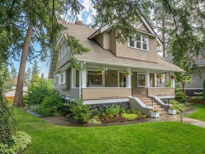 627 E 23rd Ave, Spokane, WA, 99203