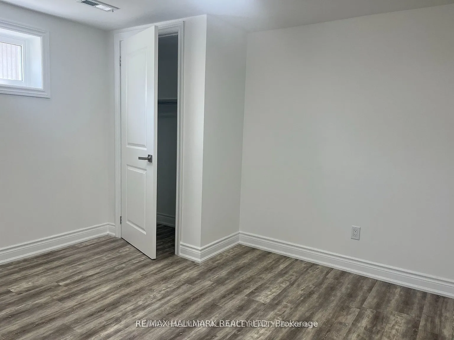 2 bed, $2,000 — Photo 2