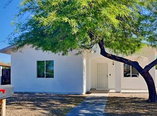 1743 W Mockingbird St, Apache Junction, AZ 85120