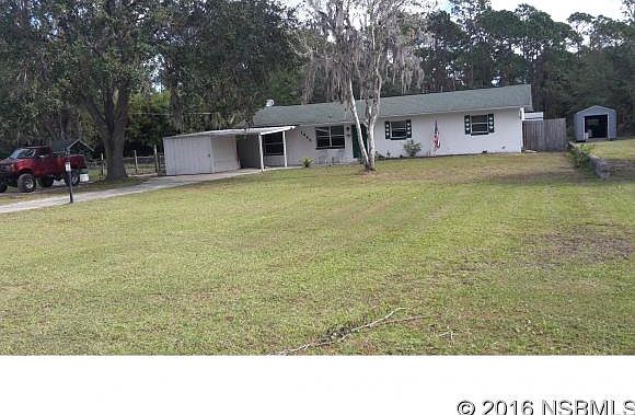 1st image of 1425 Tatum Blvd