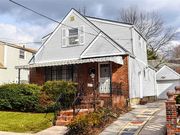2nd image of 13159 233rd St
