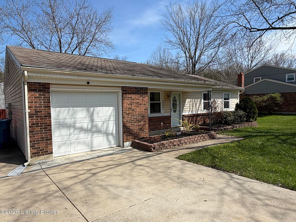 1st image of 9203 Bermuda Ct