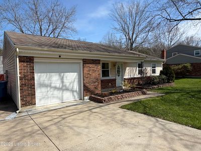 9203 Bermuda Ct, Crestwood, KY, 40014