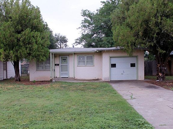 2nd image of 2516 6th Ave