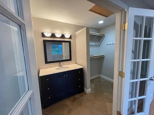 19 Terrace Cir — Photo 11