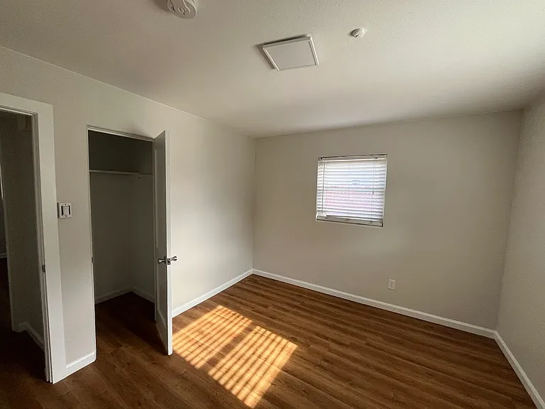 1257 Xanadu St — Photo 9