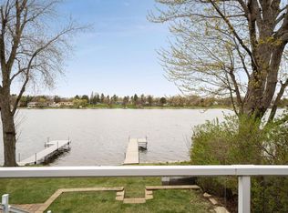 4749 Twin Lake Ave N, Brooklyn Center, MN 55429