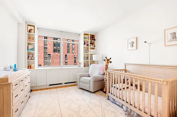 Sold by Corcoran | media 5