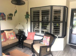 16570 Ginger Ln #3217, Fort Myers, FL 33908