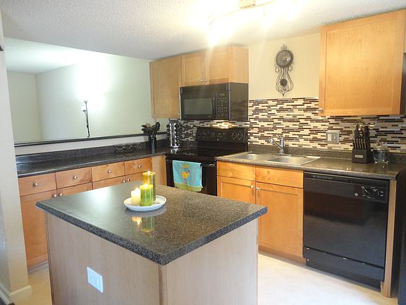 4th image of 1810 NW 23rd Blvd APT 156