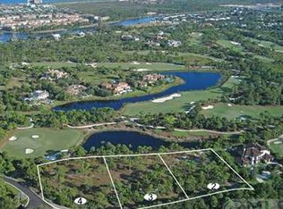 230 Bears Club Dr, Jupiter, FL 33477