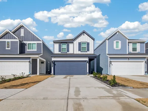 10514 Wellesly Terrace Trl, Houston, TX 77051