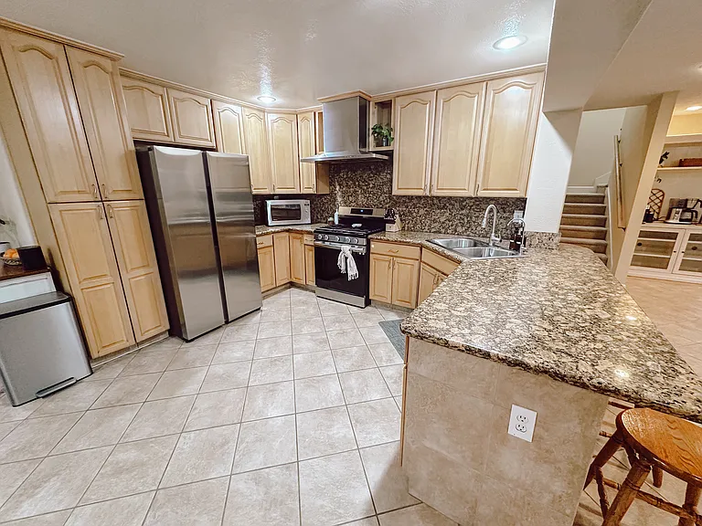 3346 Mount Acadia Blvd — Photo 13