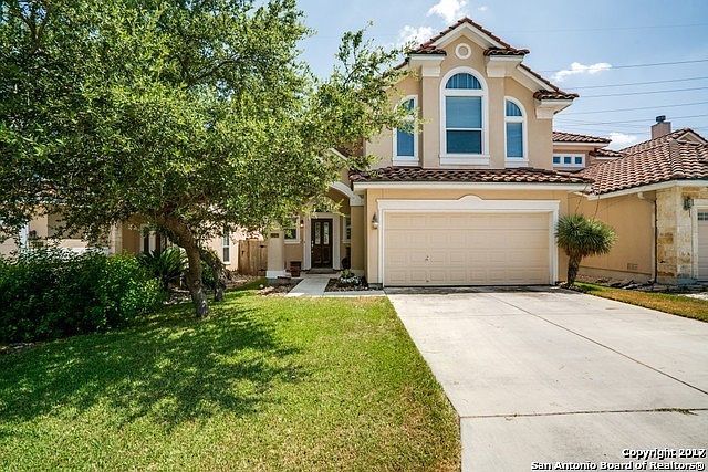 1st image of 1140 Pinnacle Fls