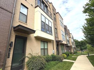4611 Quinns Mill Way, Chantilly, VA 20151