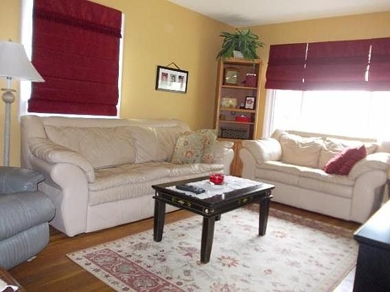 5th image of 8937 W Tripoli Ave