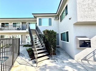 13829 Christine Dr APT F, Whittier, CA 90605