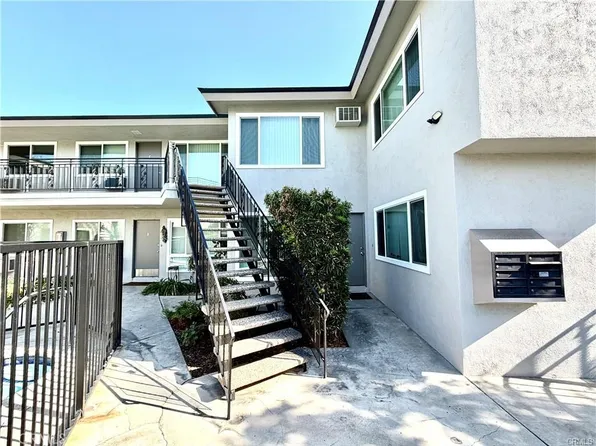 13829 Christine Dr, Whittier, CA