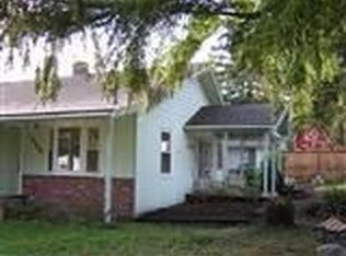 14559 27th Ave NE, Seattle, WA 98155
