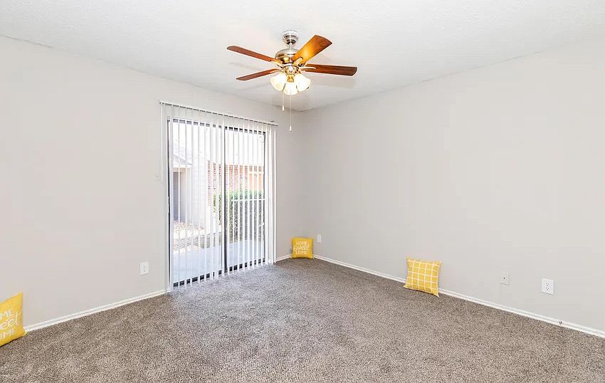 1st image of 8117 Barclay St #104