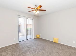 8117 Barclay St #234, Dallas, TX 75227