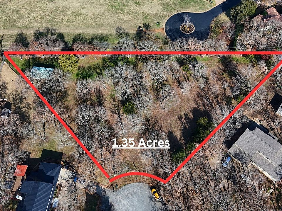 1st image of 1480 Hickory Ct