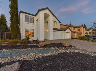 101 Prisser Way, Folsom, CA 95630