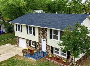 1316 Wilson Rd, Waldorf, MD 20602