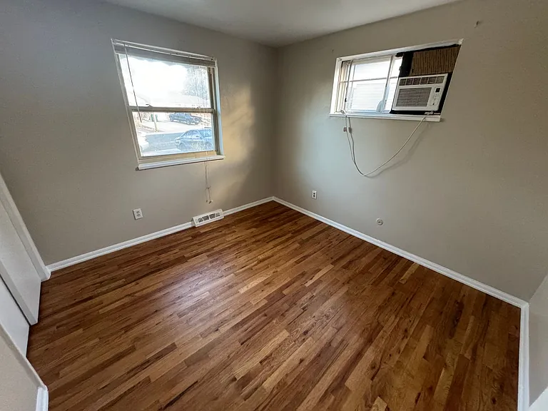 11955 E Arizona Dr — Photo 12