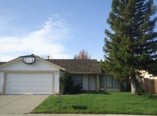 7914 Roesboro Cir, Sacramento, CA 95828