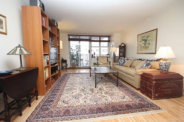 Sold by RB Homes | media 1