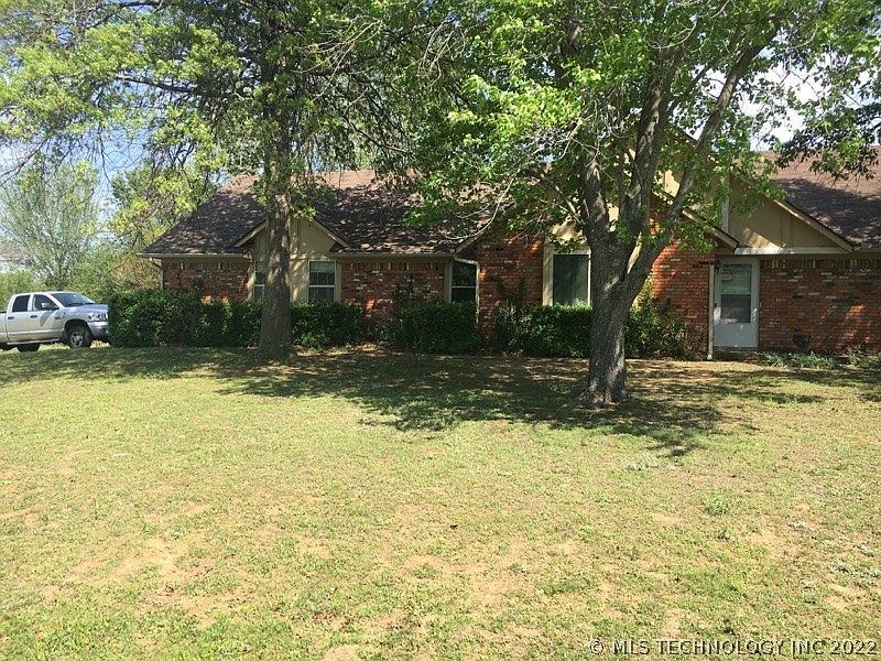1st image of 6523 S 276th East Ave