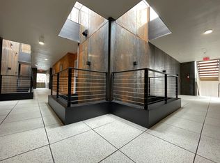 119 W Jewett Blvd #9, White Salmon, WA 98672