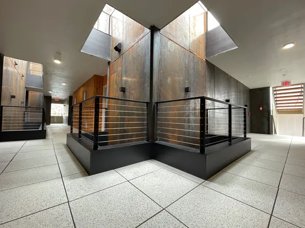 119 W Jewett Blvd #9, White Salmon, WA 98672