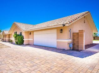 65793 14th St, Desert Hot Springs, CA 92240
