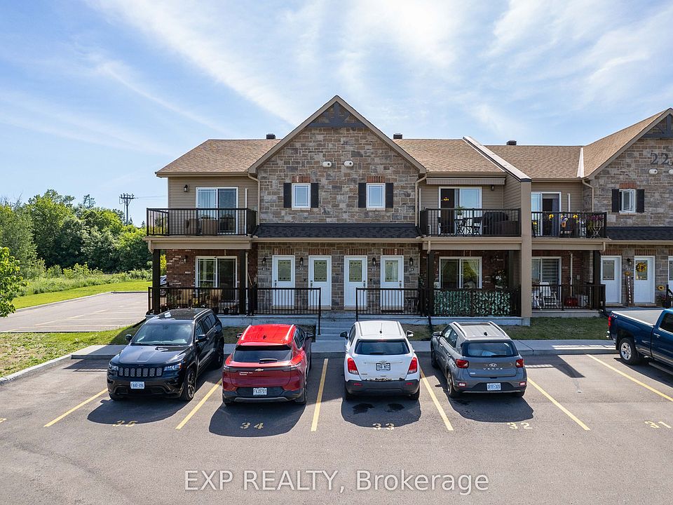 1st image of 225 Spence Ave #203