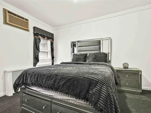 114-11 86th Avenue image 19 of 59