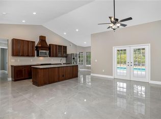 1005 Jefferson Ave, Lehigh Acres, FL 33936