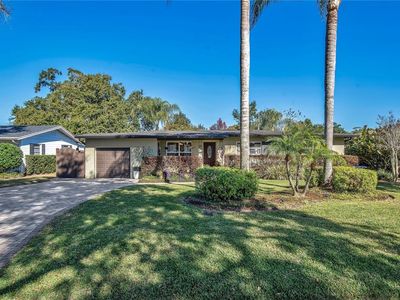 419 Page St, Orlando, FL, 32806